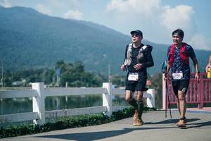 BIB: 
                            <button type="button" onclick="openModal(27634964)" class="btn btn-primary btn-sm float-right btn-popup" data-toggle="modal" data-target=".modal-high-quality">
                        <i class="fas fa-shopping-cart"></i> Add to Cart
                    </button>
                                            <button type="button" onclick="isThisMe(27634964, true)" class="btn btn-success btn-sm float-right btn-popup btn-isme hidden" data-toggle="tooltip" data-placement="bottom" title="นี่คือรูปของคุณใช่ไหม คลิกที่นี่เพื่อเอาเข้าอัลบั้ม">
                        <i class="fas fa-plus"></i> Add to album
                    </button>
                    <button type="button" onclick="isThisMe(27634964, false)" class="btn btn-warning btn-sm float-right btn-popup btn-isnotme hidden">
                        <i class="fas fa-ban"></i> Remove from album
                    </button>